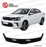 KIA RIO 2017г-